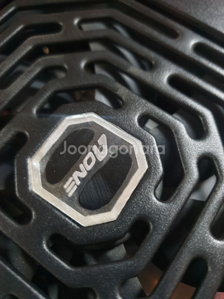 AONE BIT 800W 80PLUS BRONZE--3