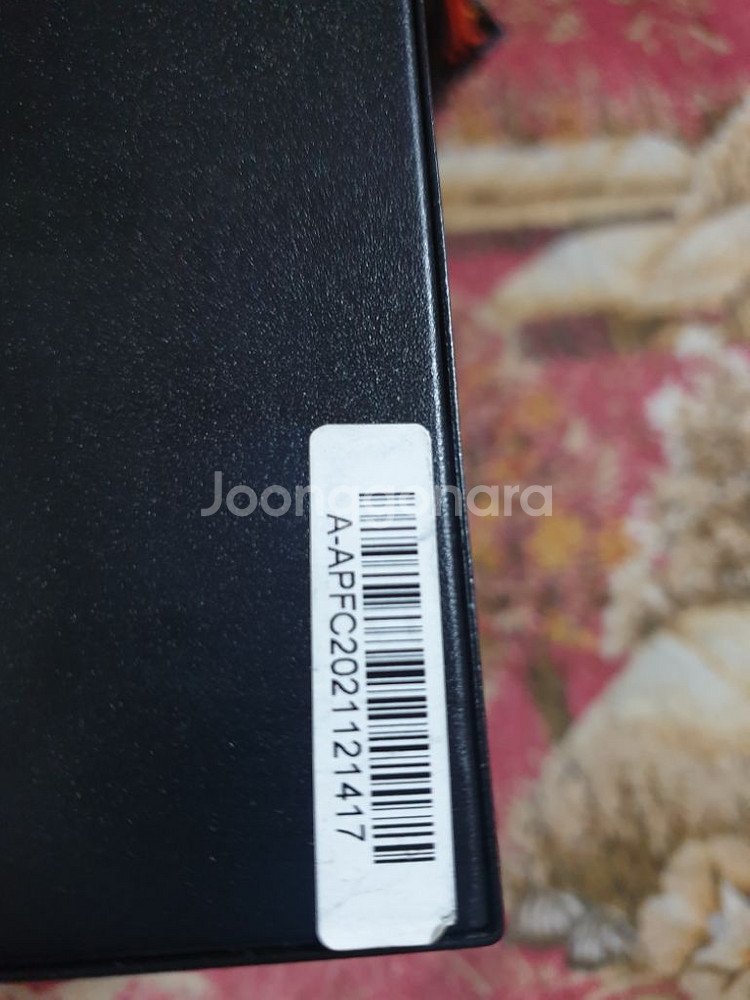 AONE BIT 800W 80PLUS BRONZE--4