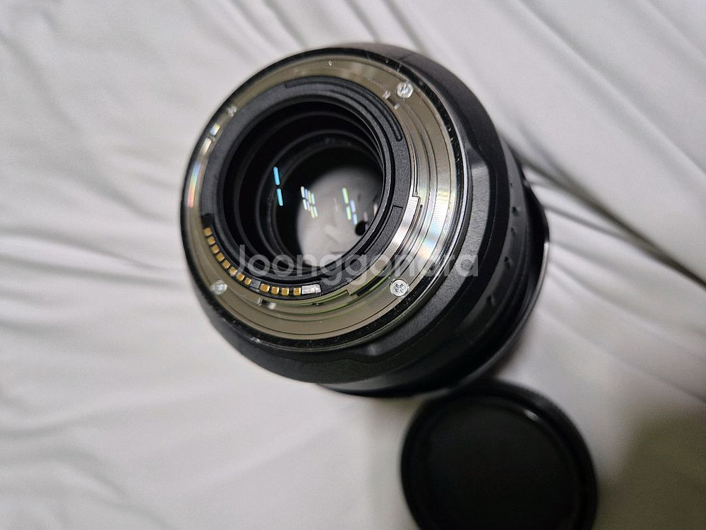 캐논 rf 50mm f1.2--2