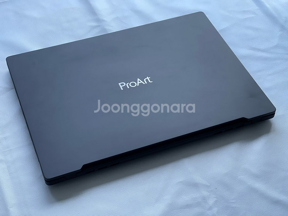 ASUS ProArt StudioBook 마지막 가격!--0