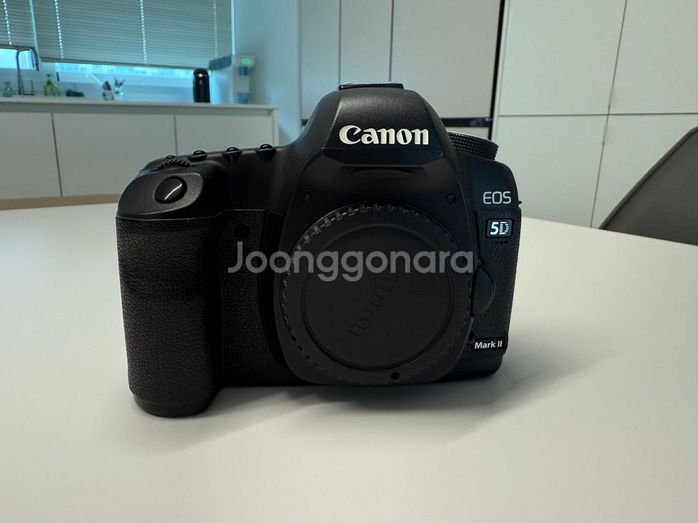 캐논 EOS 5D Mark II--0