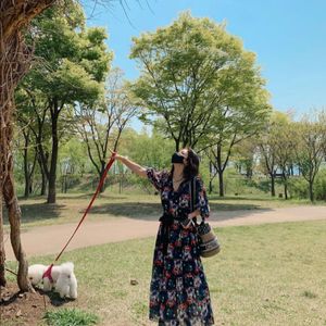 쥬시쥬디 기은세 원피스