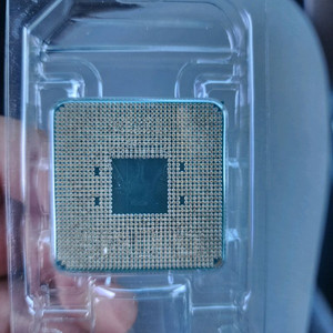 5700x3d 미개봉새제품