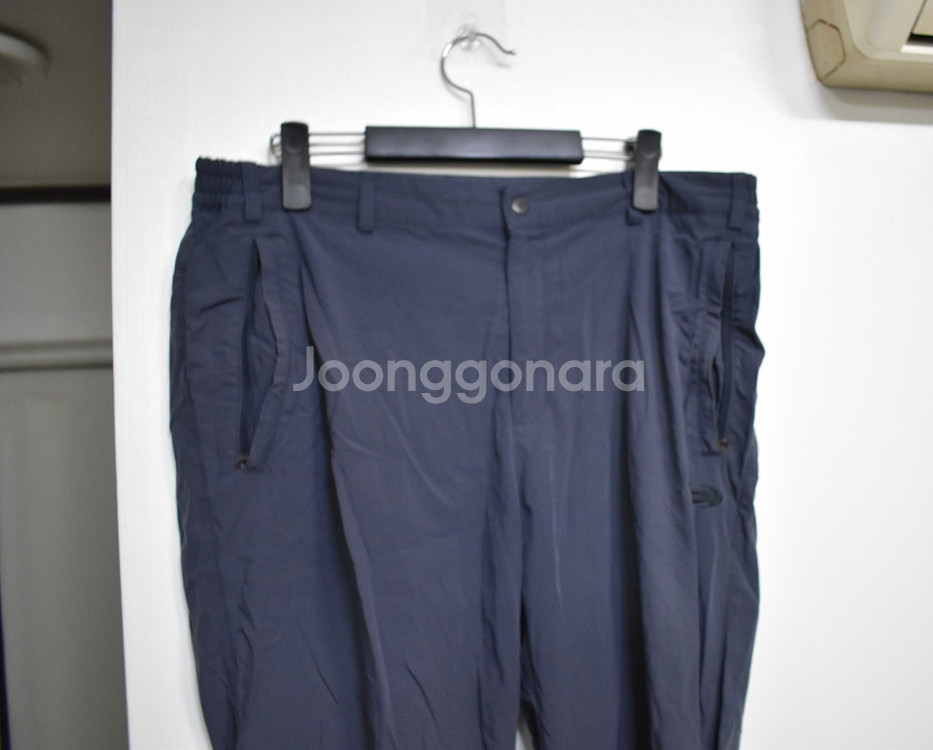 아이더 남성 바지 (35)--0