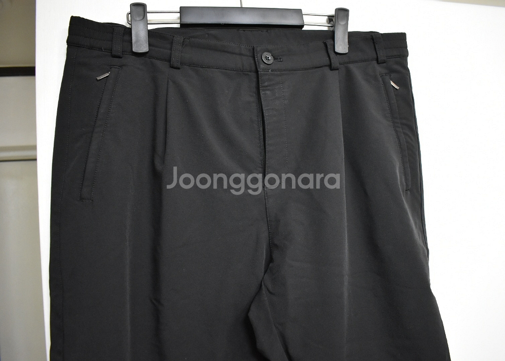 K2 남성 기모바지 (38)--0