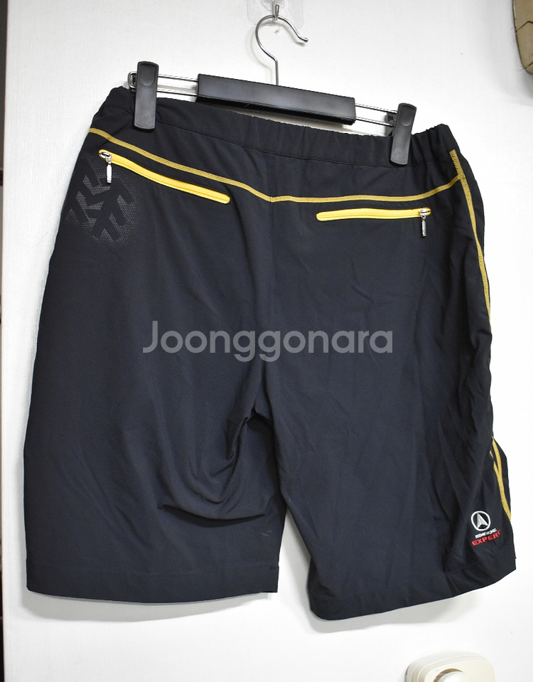 코오롱스포츠 남성 반바지(29)--1