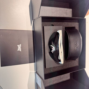 pxg선글라스