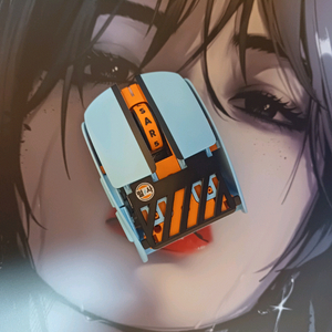펄사 x2f 5주년