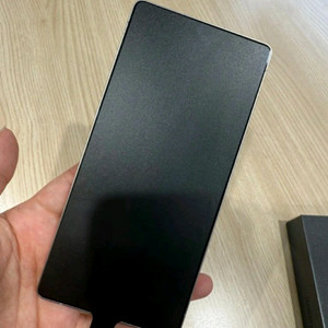 갤럭시S25울트라 512G 자급제