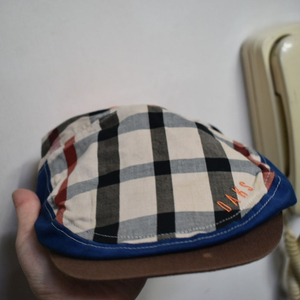 닥스키즈 모자<<54>>