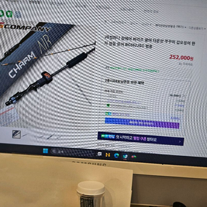 JS컴퍼니참에어CTR-BC662JSC