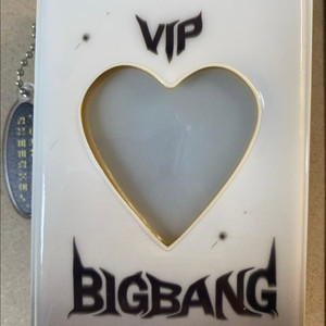 <오늘만!!!> 빅뱅 포카 콜북 뱅콜북 판매