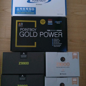 6대일괄판매