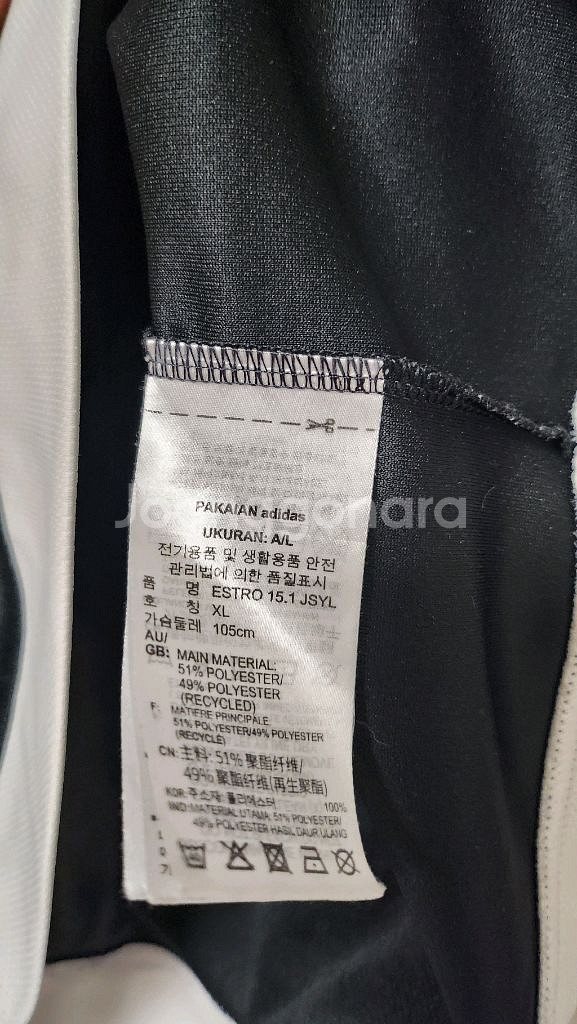 아디브레이크 팬츠 S.. 아디다스 긴팔 3종--3