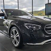 벤츠 E250 아방가르드 후기형 팝니다