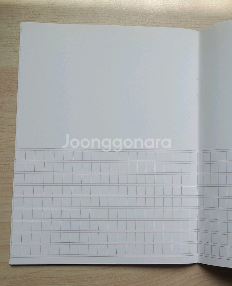 이창섭 미니 1집 Mark 일괄 판매--5