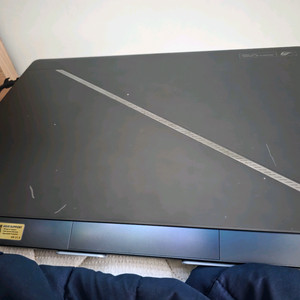 제피러스 g16 5070ti