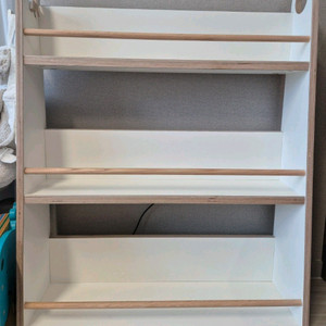 jd홈드레싱 전면책상 a타입