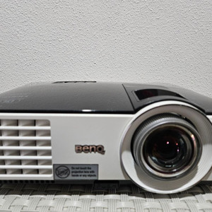 회의실·학원용 BenQ MX631ST 단초점 빔프로젝터