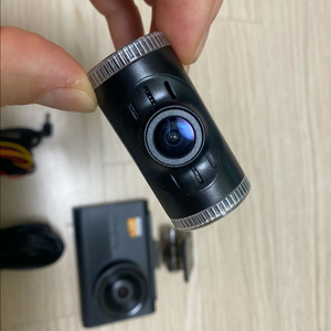 파인뷰 x6 파워차량용 블랙박스