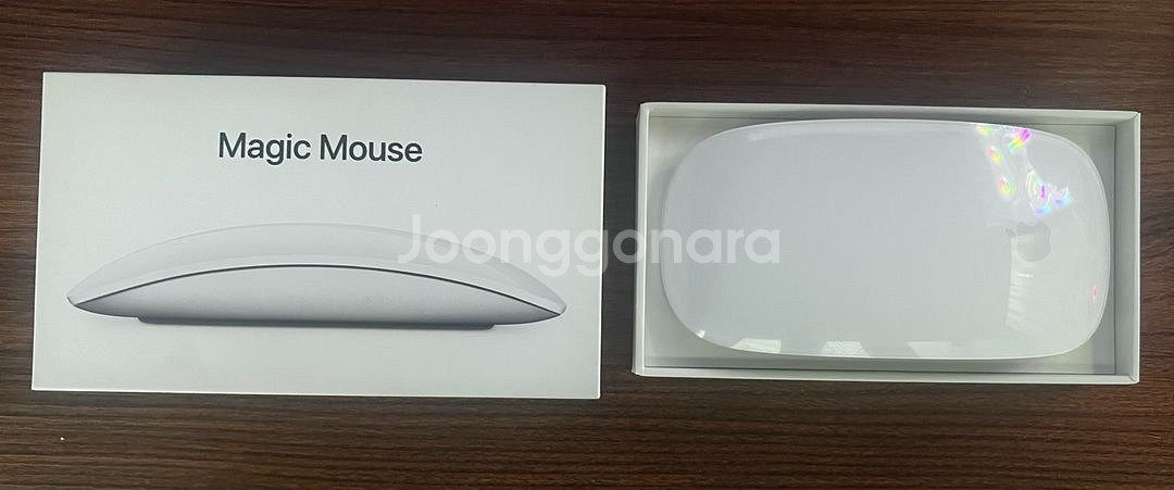 맥미니 (2023/M2/256g/16g) + 액세서리--8