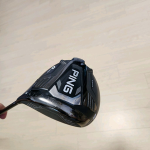 핑드라이버 G425, S