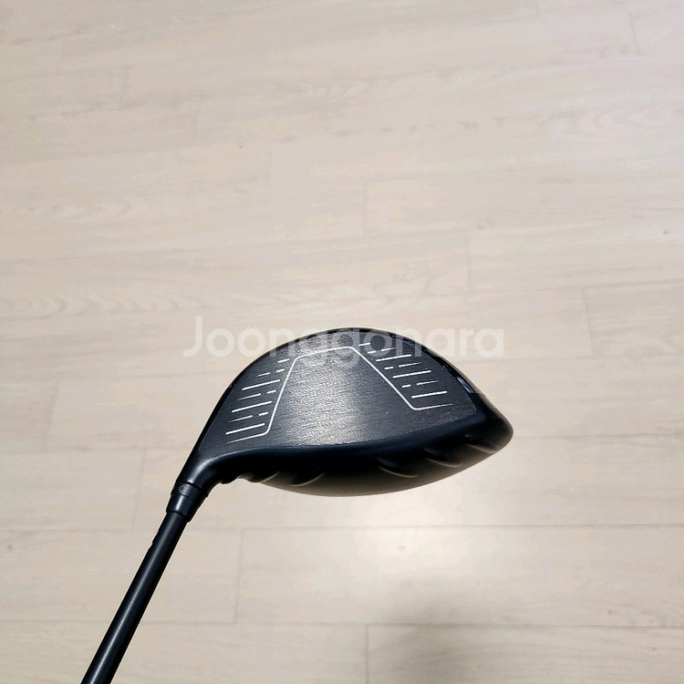 핑드라이버 G425, S--1