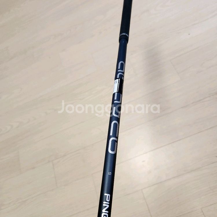 핑드라이버 G425, S--3