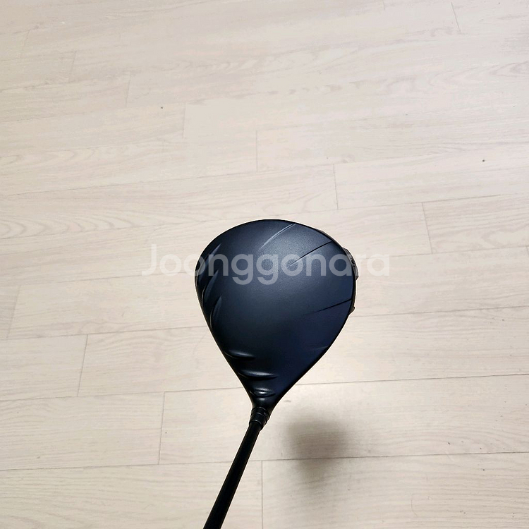 핑드라이버 G425, S--2