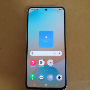 갤럭시 s24FE 256G A급