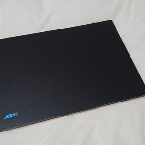 Acer Swift 16인치 AI 에이서 스위프트