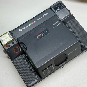 FUJI Fotorama 800S 즉석카메라 148