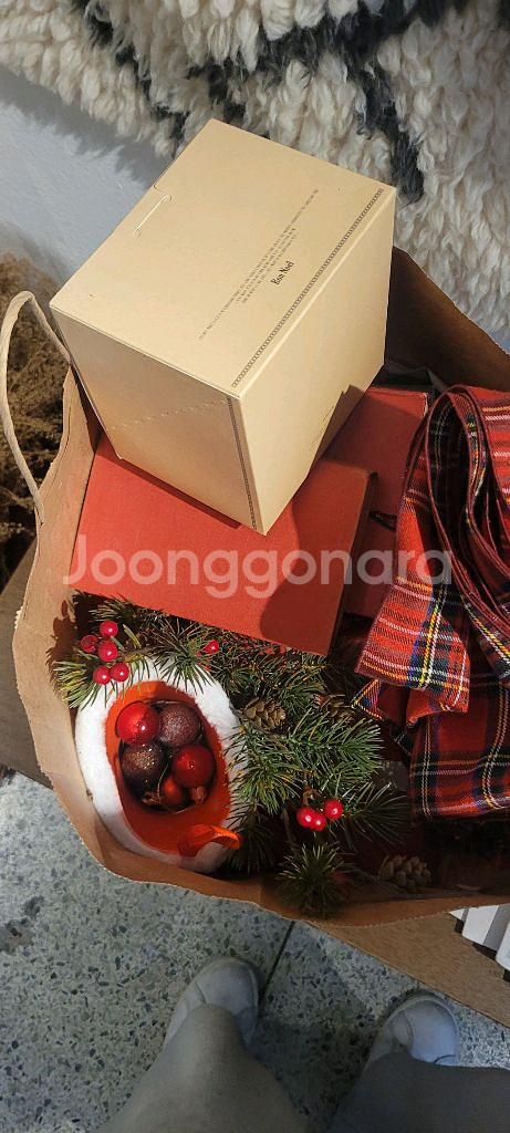 렌탈스튜디오 폐업정리 물품 판매--4