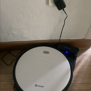 슈미트 로봇청소기 SMT-3330