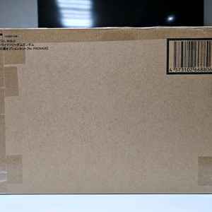 메탈빌드 2024 스트라이크 프리덤 빛의날개 11만원