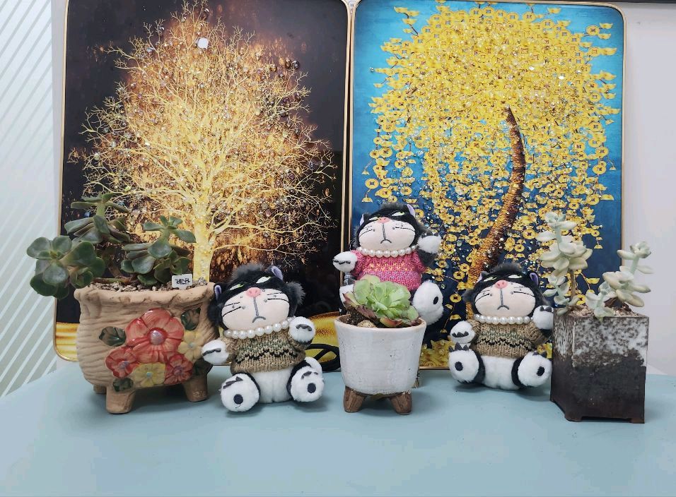 프로파일