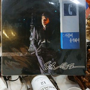설운도엘피판
