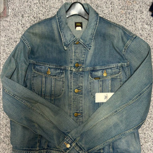 RRL LOT207 리랜드 판매합니다.