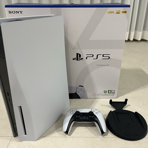 ps5 팝니다