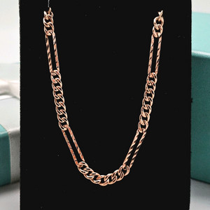 14k 목걸이