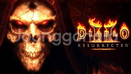 카오스큐브 CP--0