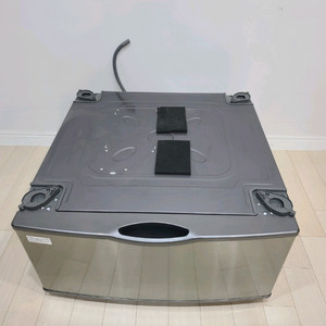 삼성 건조기용 물통수납함(DC68-03958A(S급)1