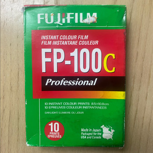 fp100c