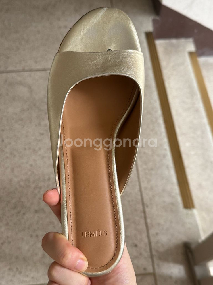 레멜 지나 250--0