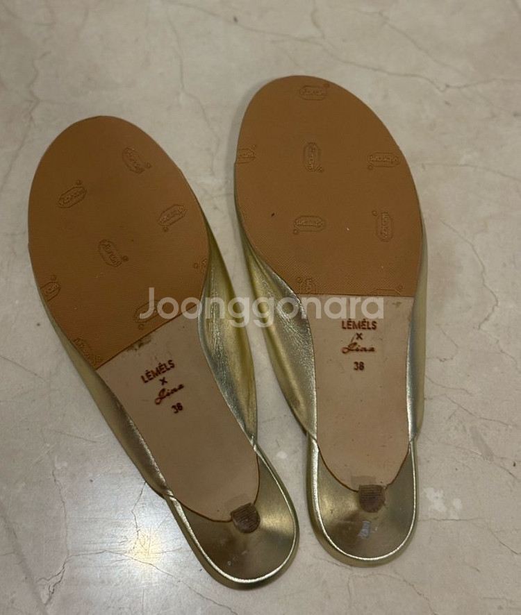 레멜 지나 250--3