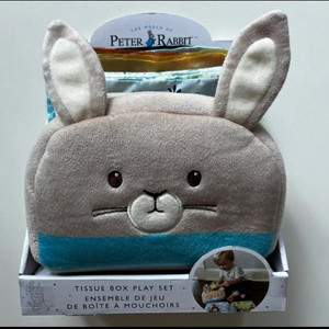 직구몬테소리터미타임피터래빗소근육크링클바스락티슈뽑기헝겊