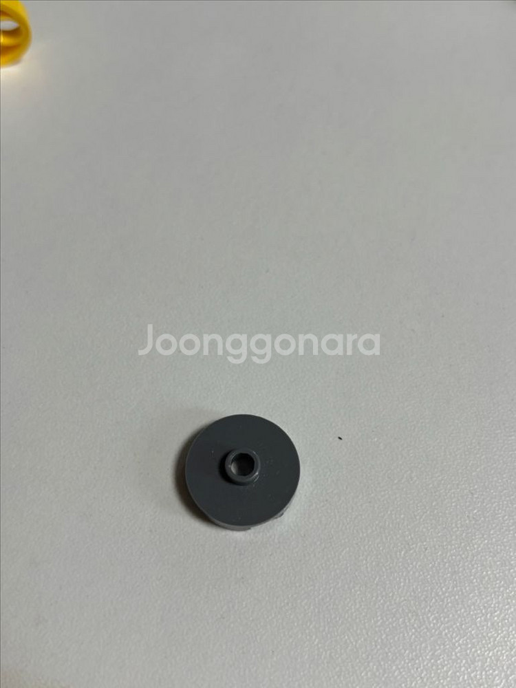 레고 오버워치 레킹볼--6