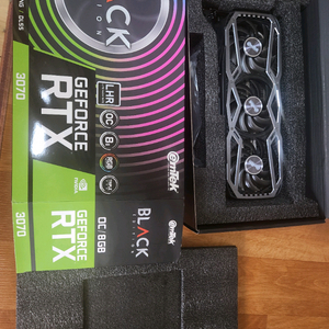 rtx3070