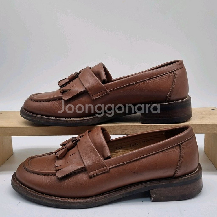 더문스 남성테슬로퍼250--0