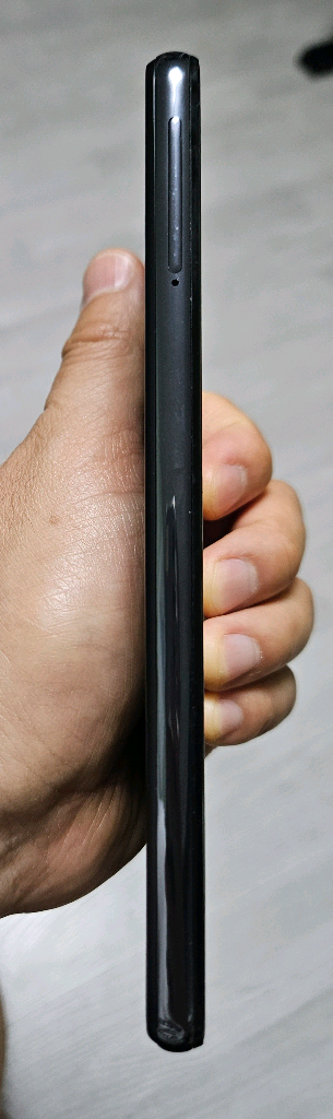 갤럭시 점프 블랙 128GB 싸게 팝니다.--5